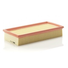 Oro filtras MANN-FILTER C 32 120