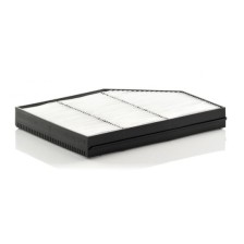 Salono filtras MANN-FILTER CU 32 001
