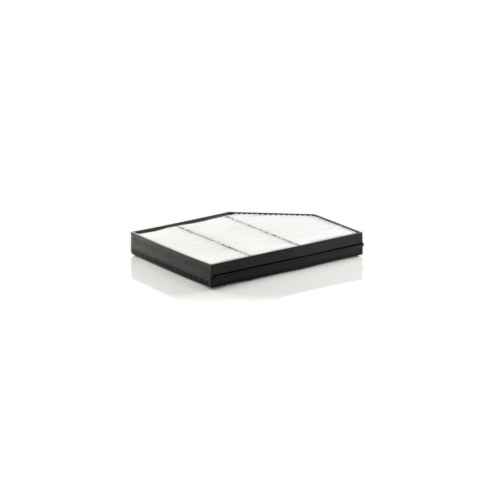Salono filtras MANN-FILTER CU 32 001