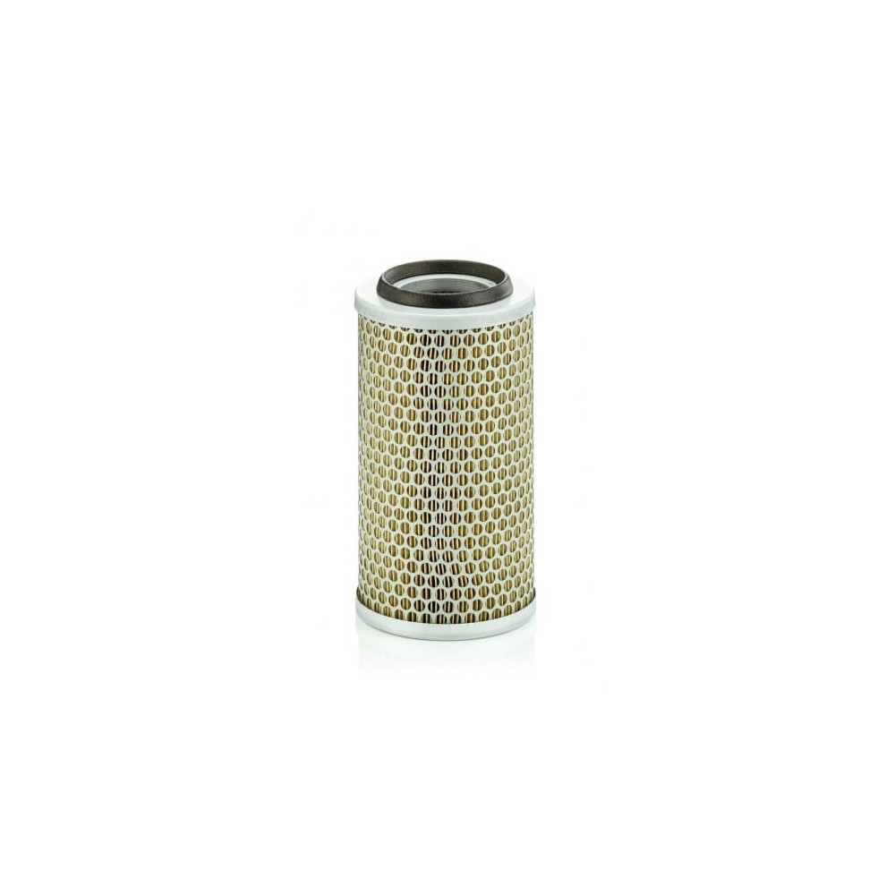 Oro filtras MANN-FILTER C 13 131