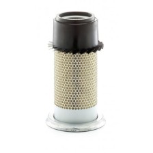 Oro filtras MANN-FILTER C 16 334