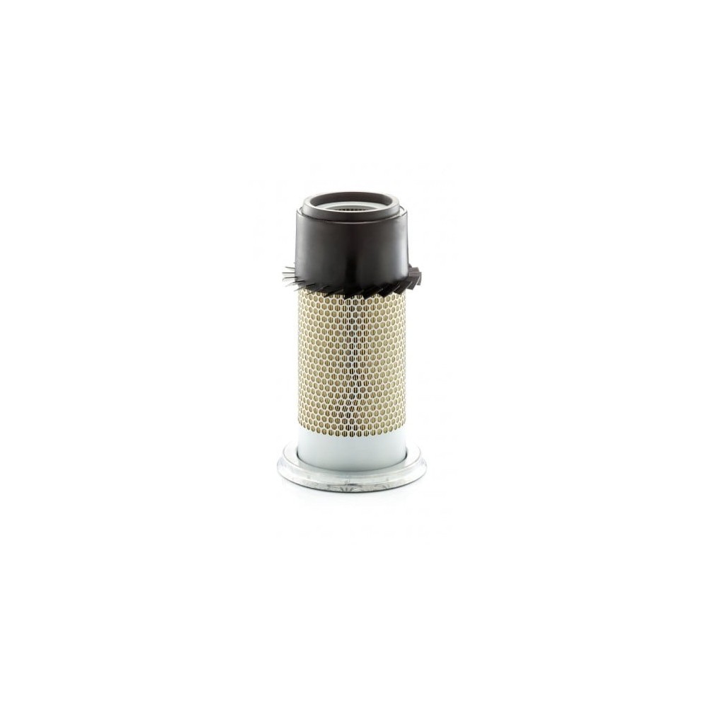 Oro filtras MANN-FILTER C 16 334