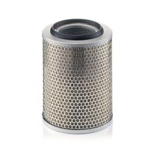 Oro filtras MANN-FILTER C 20 356