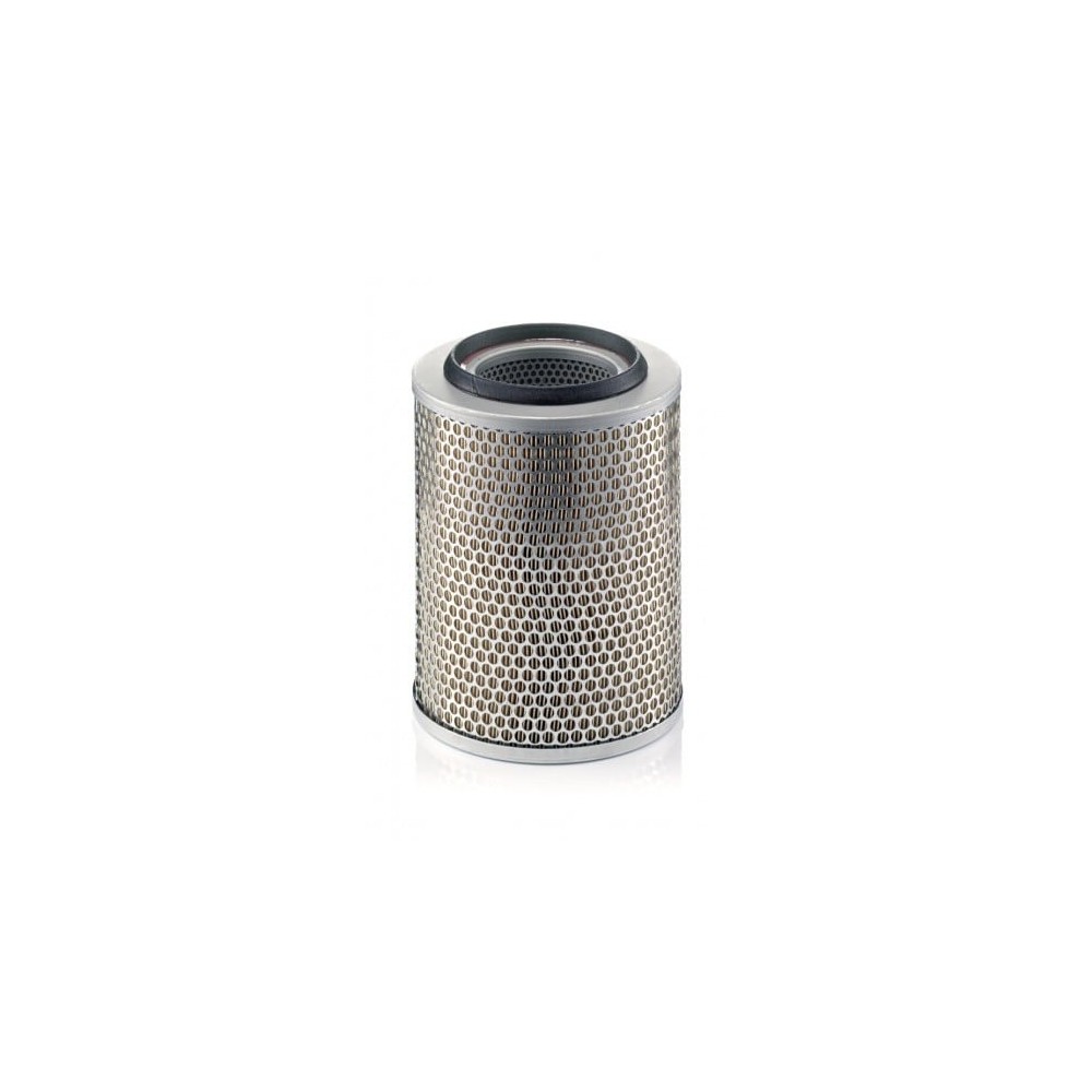 Oro filtras MANN-FILTER C 20 356