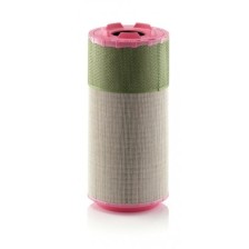 Oro filtras MANN-FILTER C 26 1100
