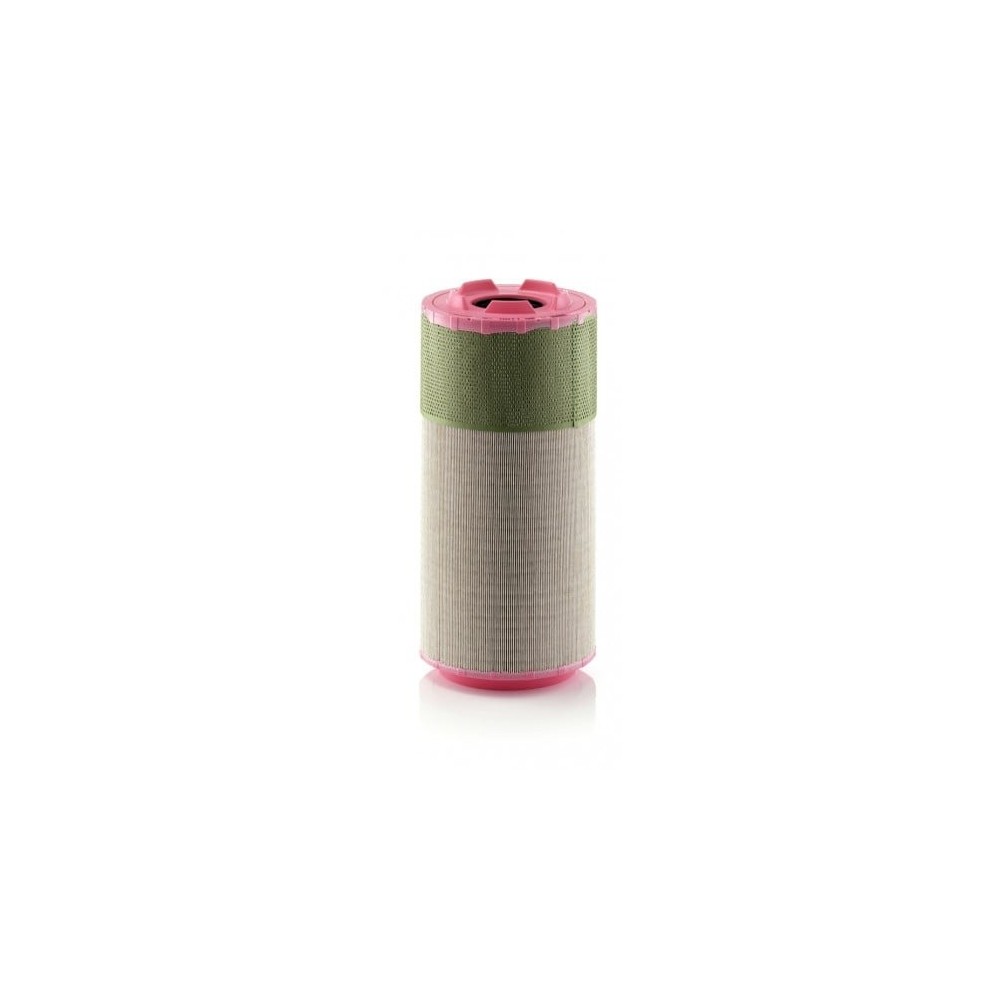 Oro filtras MANN-FILTER C 26 1100