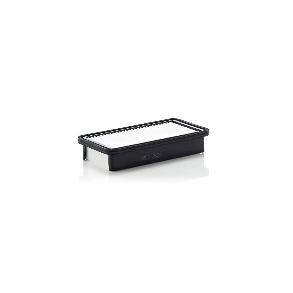 Oro filtras MANN-FILTER C 2628