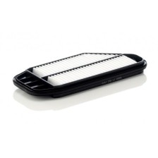 Oro filtras MANN-FILTER C 36 013