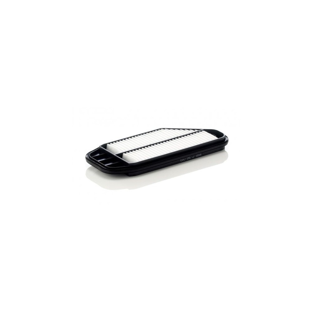 Oro filtras MANN-FILTER C 36 013