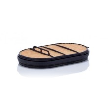 Antrinis oro filtras MANN-FILTER CF 3240