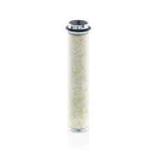Antrinis oro filtras MANN-FILTER CF 700