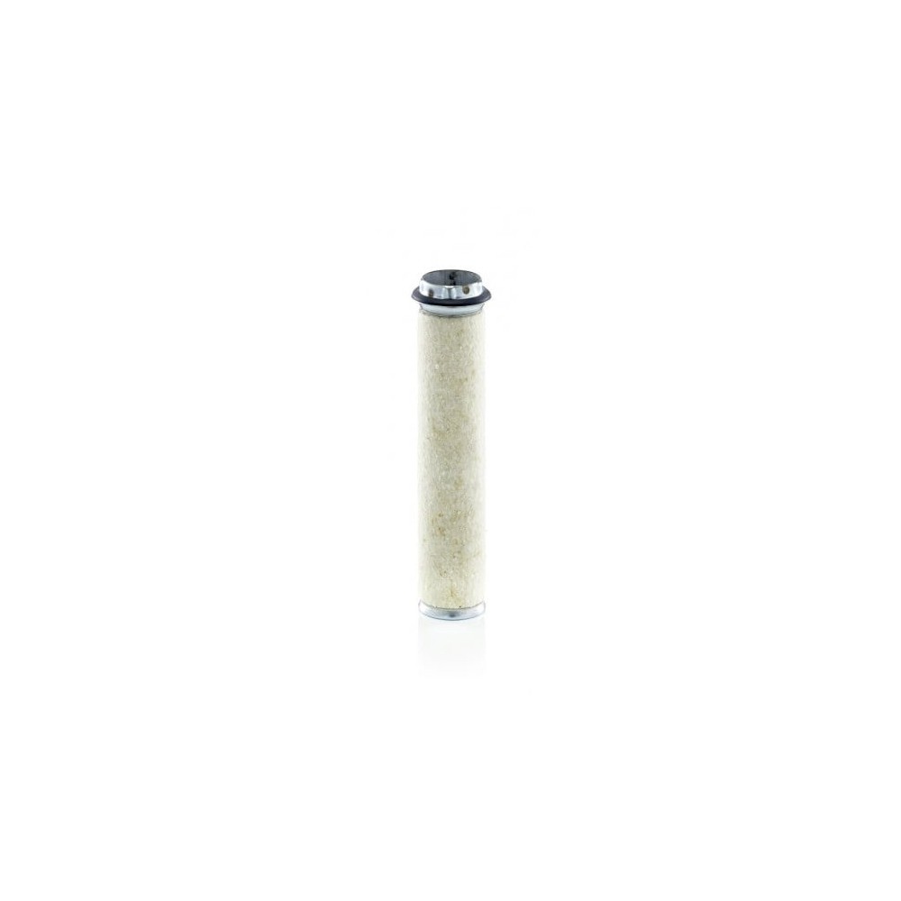 Antrinis oro filtras MANN-FILTER CF 700