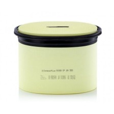 Oro filtras MANN-FILTER CP 29 550
