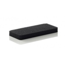 Salono filtras MANN-FILTER CU 2101