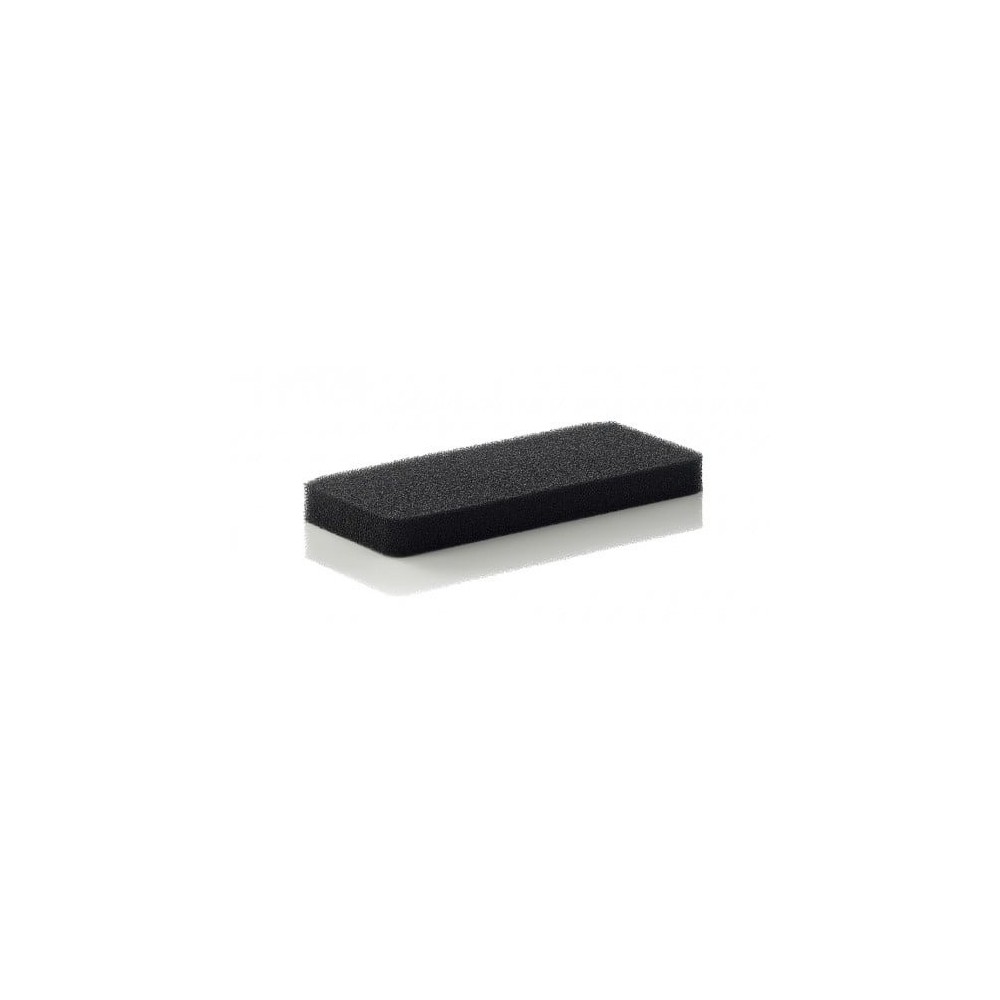 Salono filtras MANN-FILTER CU 2101