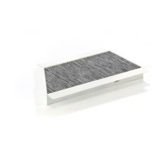 Salono filtras MANN-FILTER CUK 3448
