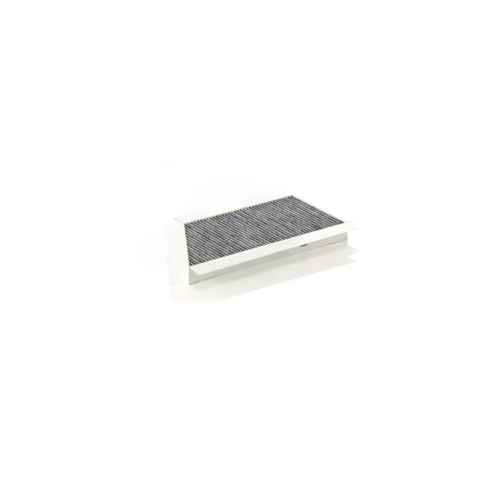 Salono filtras MANN-FILTER CUK 3448