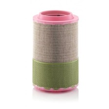 Oro filtras MANN-FILTER C 27 1020
