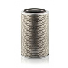 Oro filtras MANN-FILTER C 30 850/6