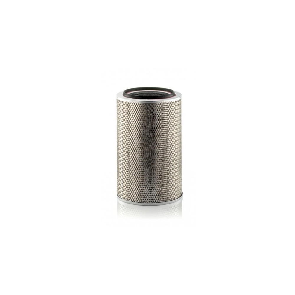 Oro filtras MANN-FILTER C 30 850/6