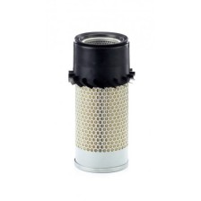 Oro filtras MANN-FILTER C 14 179/1