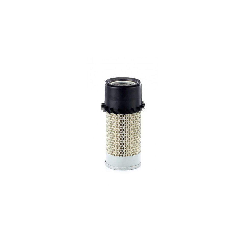 Oro filtras MANN-FILTER C 14 179/1