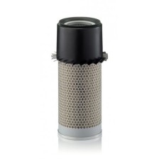 Oro filtras MANN-FILTER C 16 335
