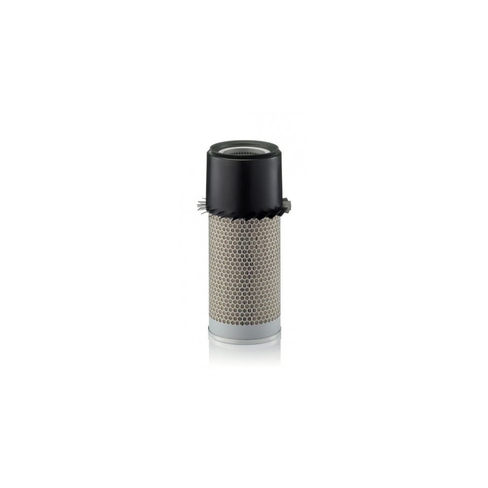 Oro filtras MANN-FILTER C 16 335