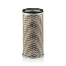 Oro filtras MANN-FILTER C 18 398