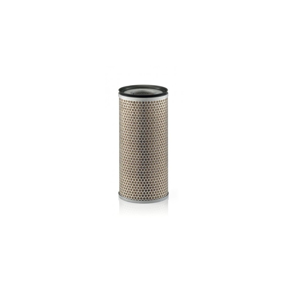 Oro filtras MANN-FILTER C 18 398
