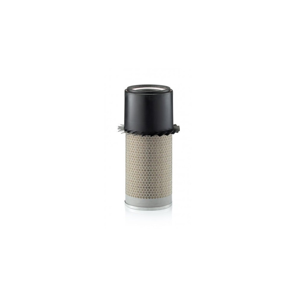 Oro filtras MANN-FILTER C 18 436