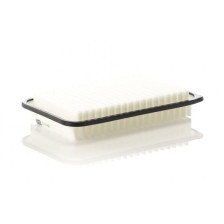 Oro filtras MANN-FILTER C 25 006