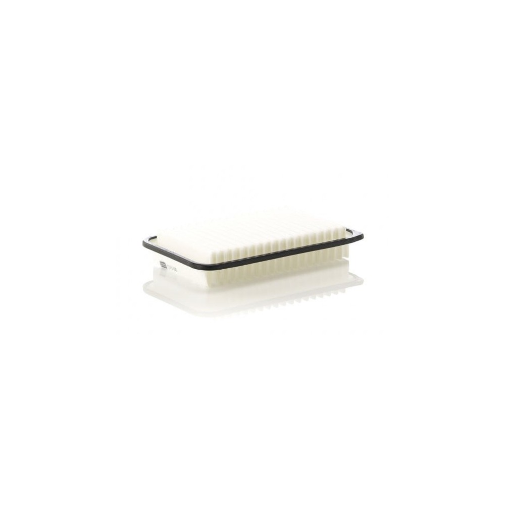 Oro filtras MANN-FILTER C 25 006