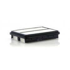 Oro filtras MANN-FILTER C 27 017