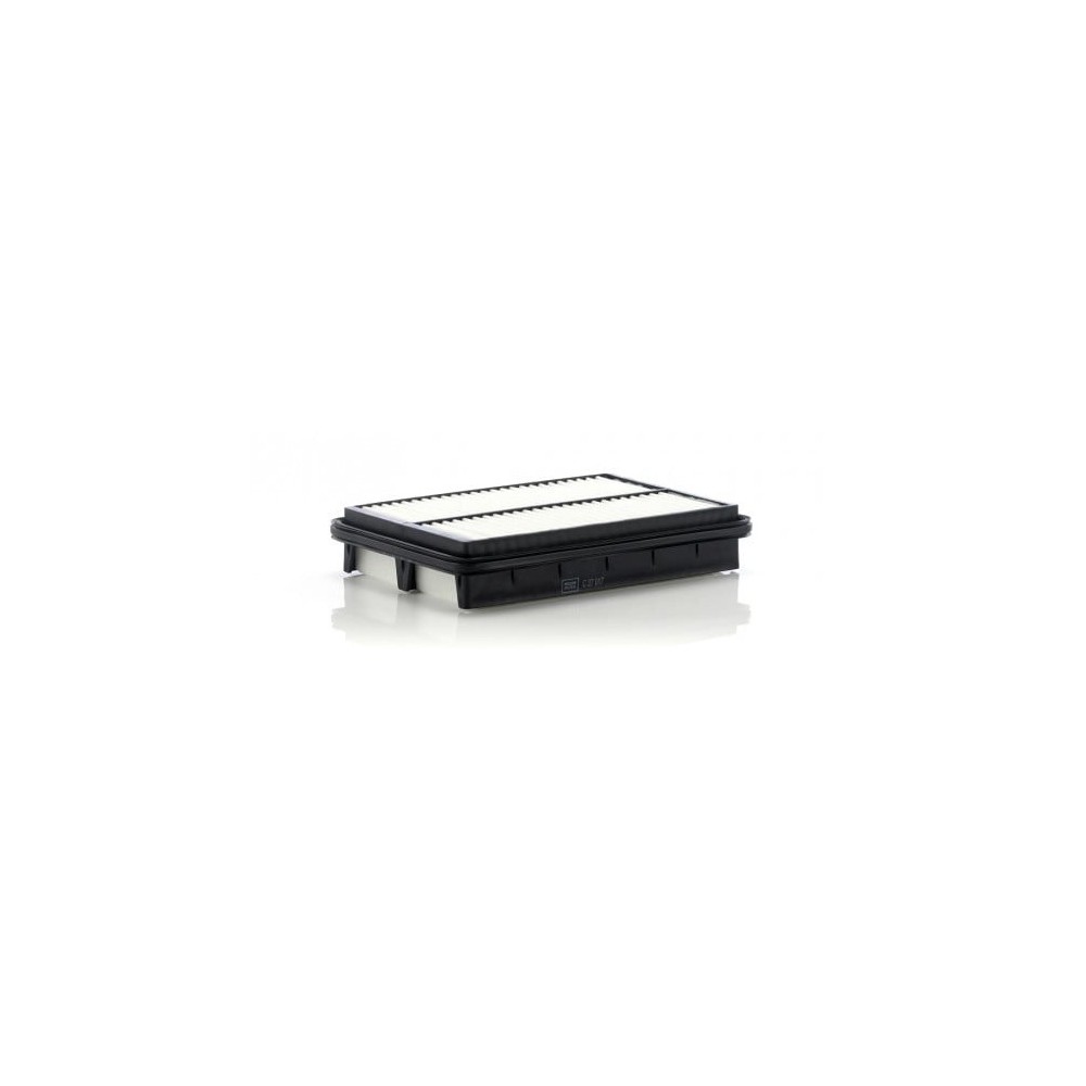 Oro filtras MANN-FILTER C 27 017