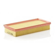 Oro filtras MANN-FILTER C 3091