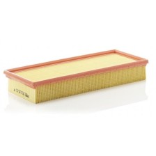 Oro filtras MANN-FILTER C 39 161
