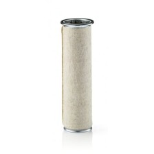 Antrinis oro filtras MANN-FILTER CF 1122