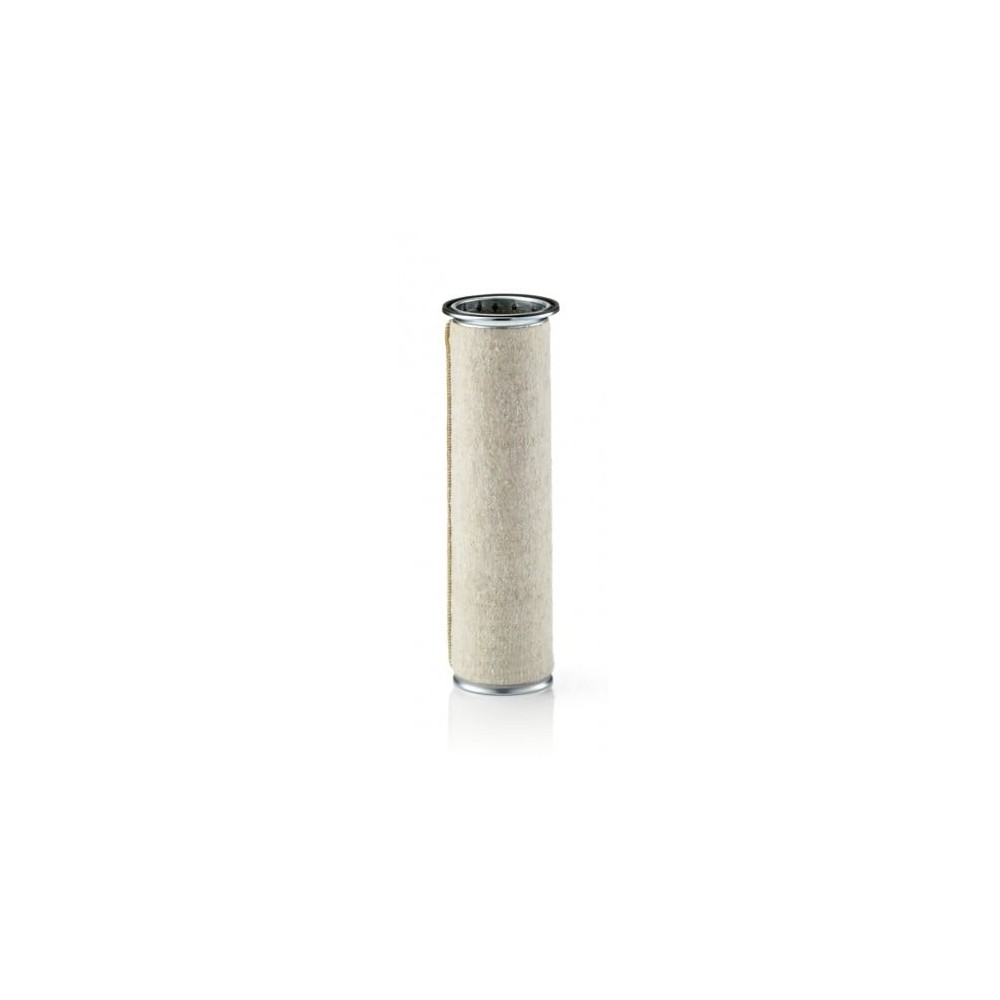 Antrinis oro filtras MANN-FILTER CF 1122