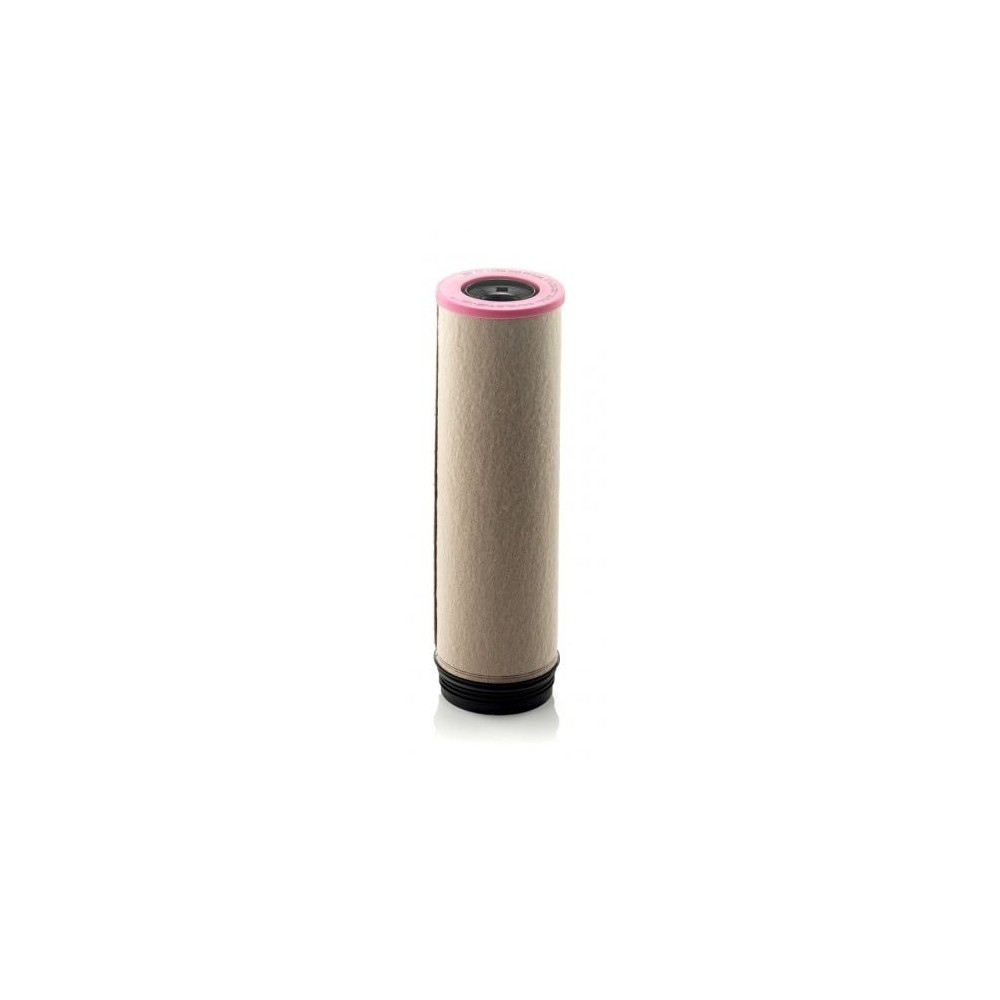 Antrinis oro filtras MANN-FILTER CF 1650