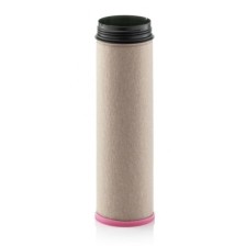 Antrinis oro filtras MANN-FILTER CF 710