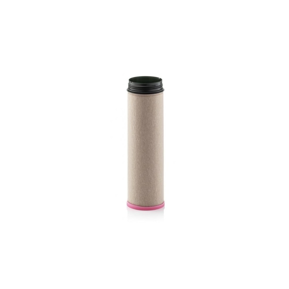 Antrinis oro filtras MANN-FILTER CF 710