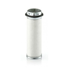 Antrinis oro filtras MANN-FILTER CF 711