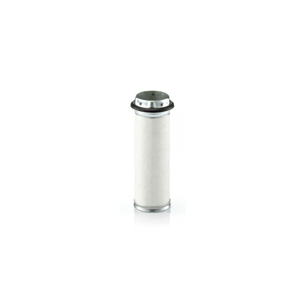 Antrinis oro filtras MANN-FILTER CF 711