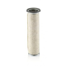 Antrinis oro filtras MANN-FILTER CF 840