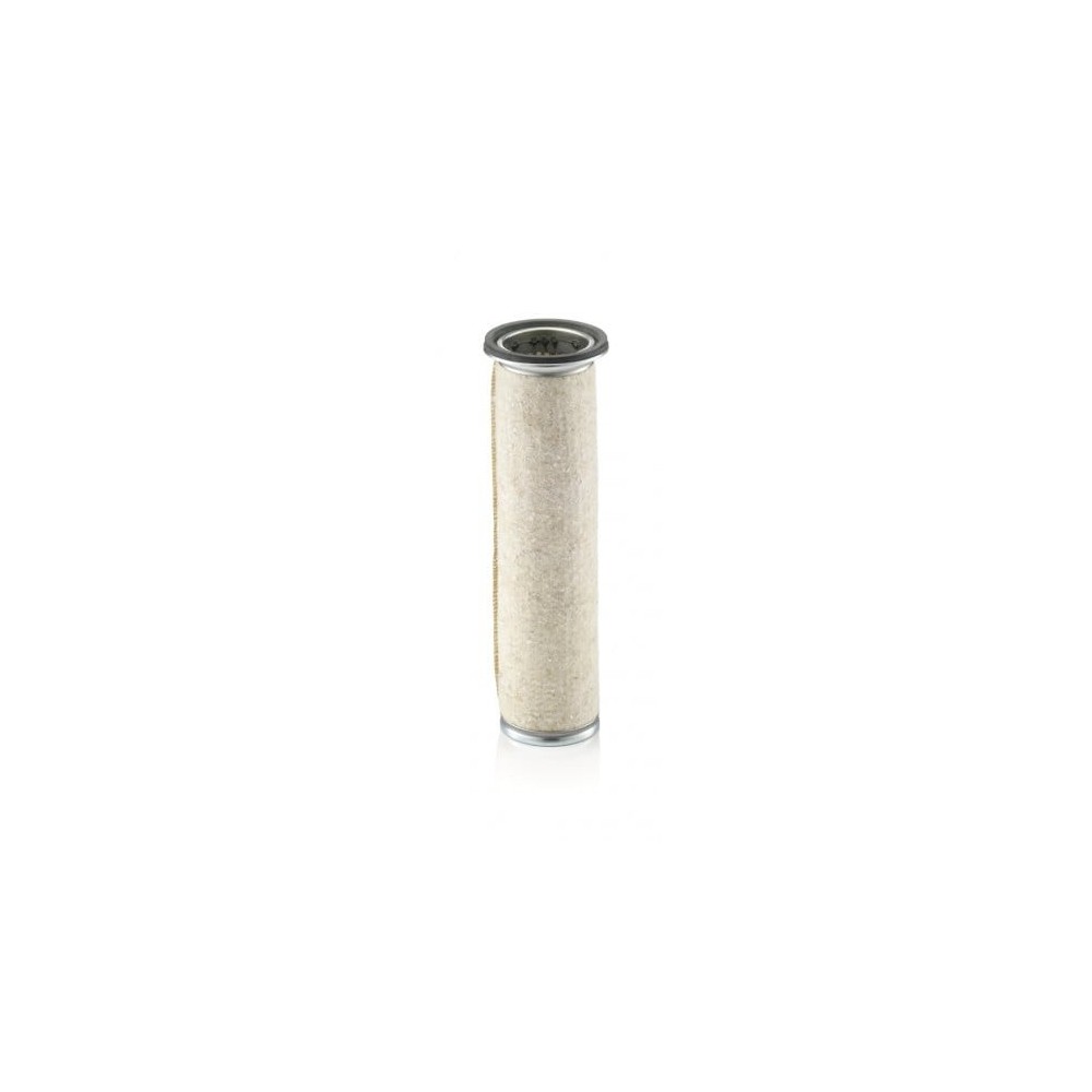 Antrinis oro filtras MANN-FILTER CF 840