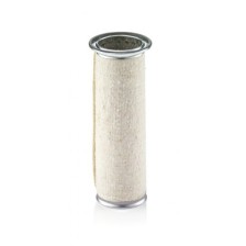 Antrinis oro filtras MANN-FILTER CF 950