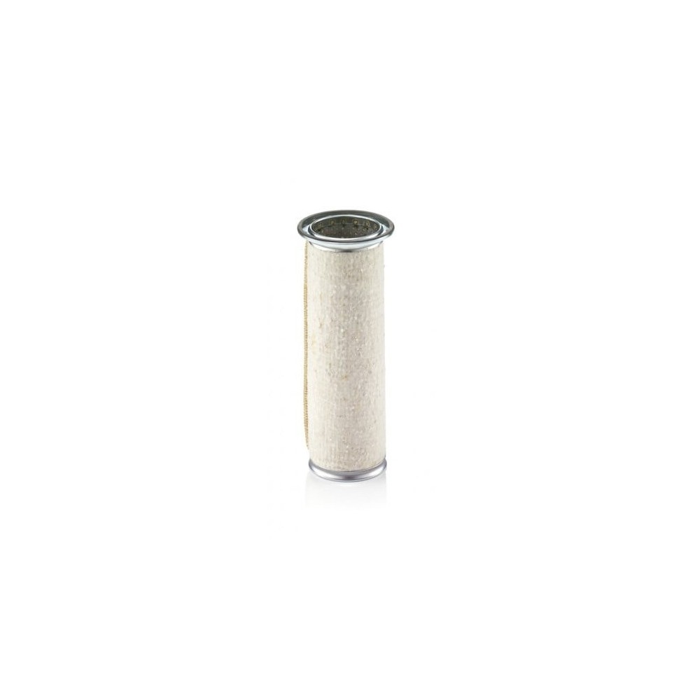 Antrinis oro filtras MANN-FILTER CF 950