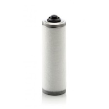 Filtras, Suslėgto oro įranga MANN-FILTER LE 5011