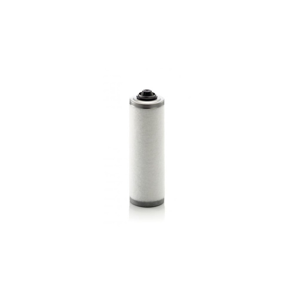 Filtras, Suslėgto oro įranga MANN-FILTER LE 5011